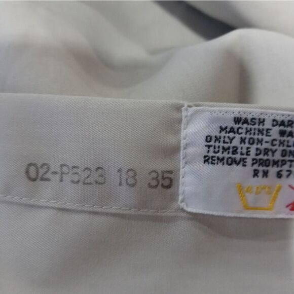 YvesSaintLaurent Shirt  - Picture 9 of 11